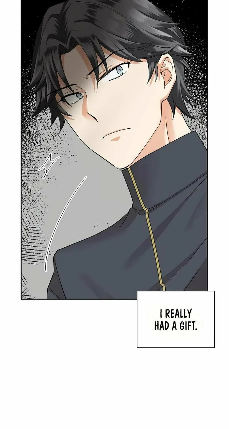 The Villainess's End Is Not a Choice Chapter 13 page 33 - 