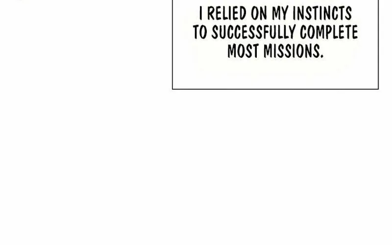 The Villainess's End Is Not a Choice Chapter 13 page 35 - 