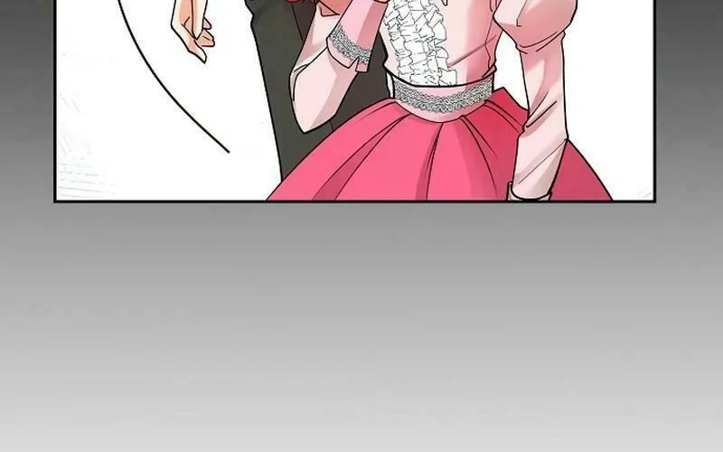 The Villainess's End Is Not a Choice Chapter 13 page 46 - 