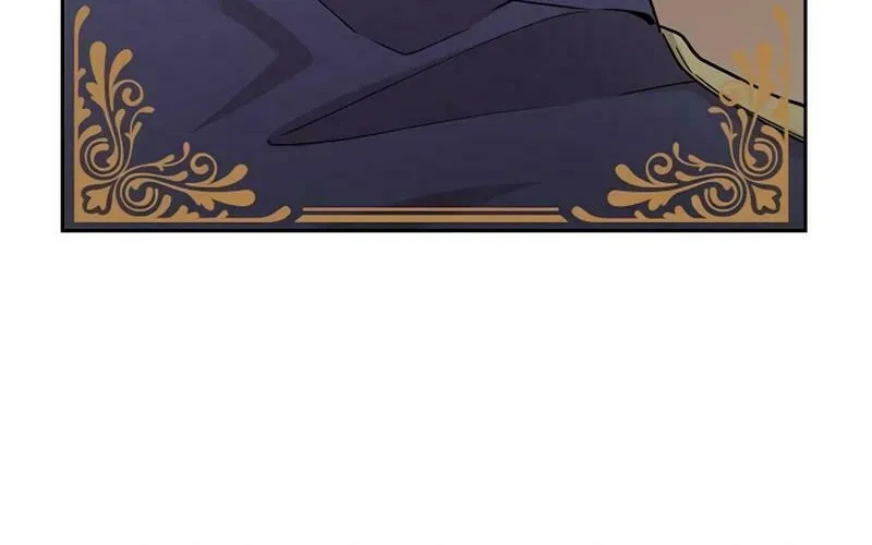 The Villainess's End Is Not a Choice Chapter 13 page 6 - 