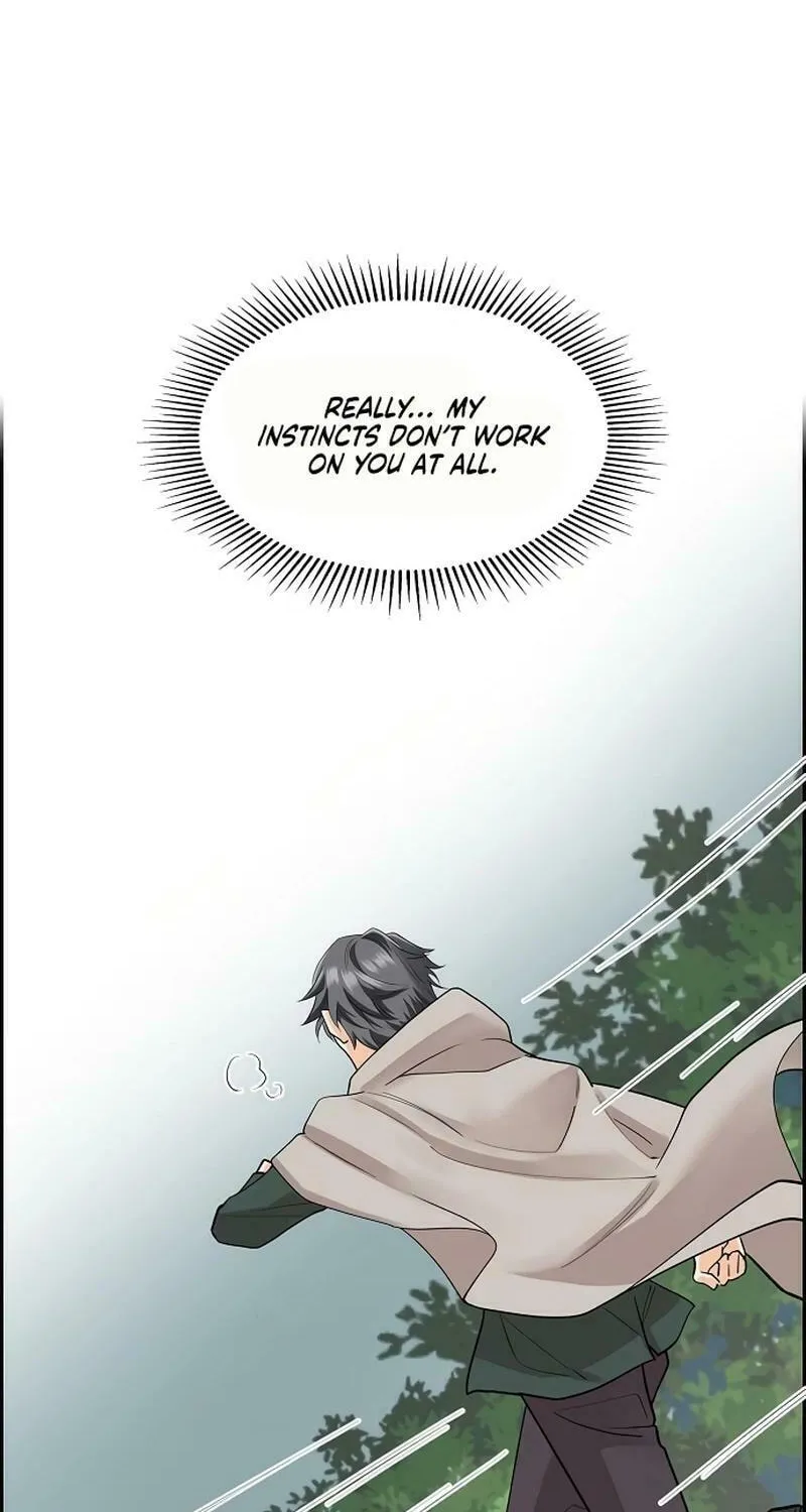 The Villainess's End Is Not a Choice Chapter 13 page 60 - 
