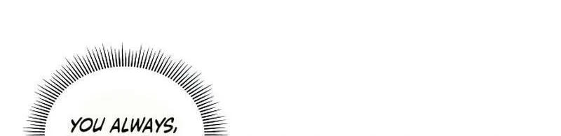 The Villainess's End Is Not a Choice Chapter 13 page 74 - 