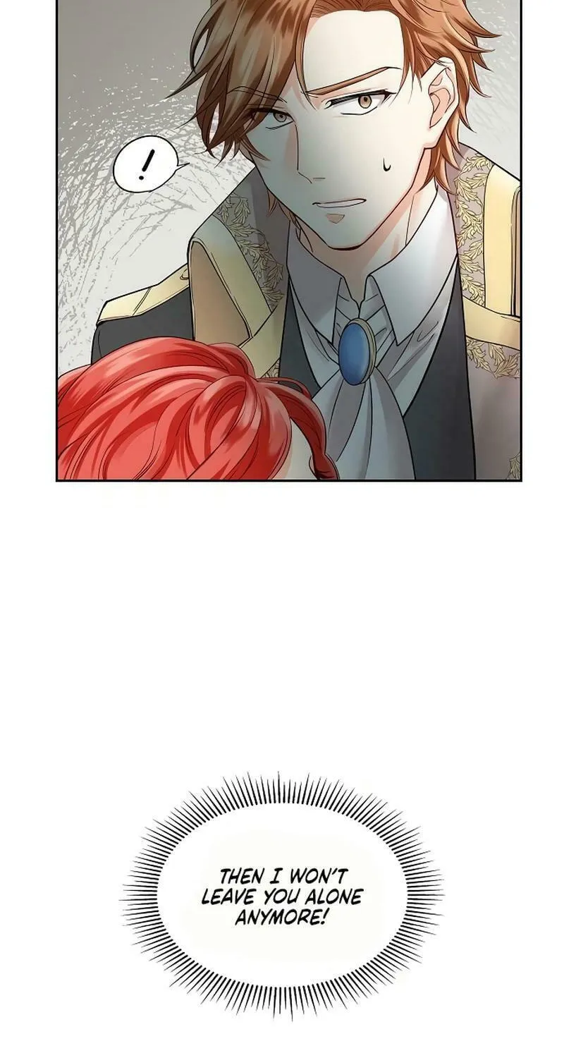 The Villainess's End Is Not a Choice Chapter 13 page 76 - 