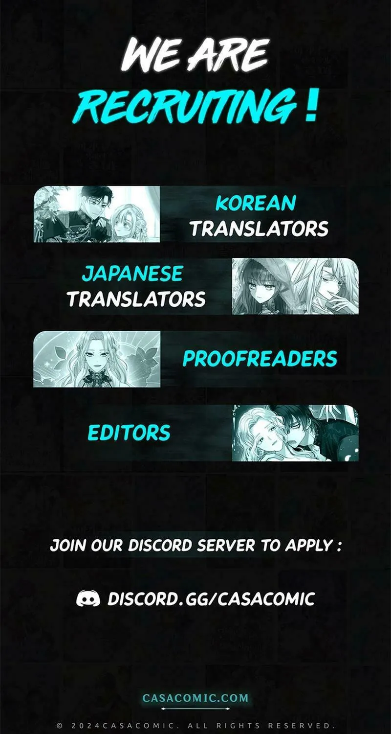 The Villainess's End Is Not a Choice Chapter 13 page 79 - 