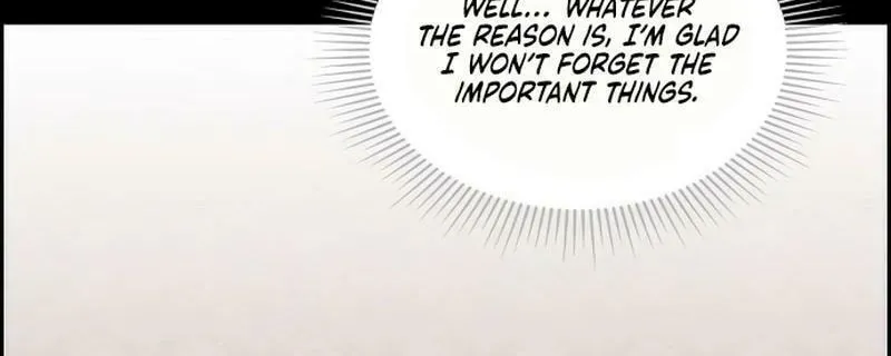 The Villainess's End Is Not a Choice Chapter 14 page 24 - 