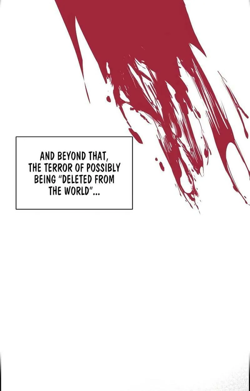 The Villainess's End Is Not a Choice Chapter 14 page 40 - 