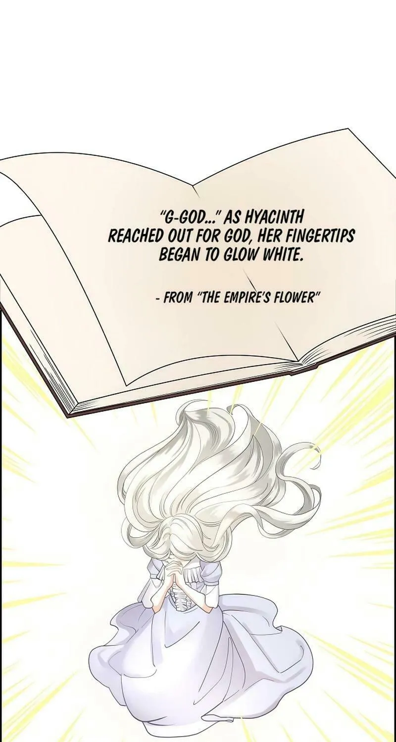 The Villainess's End Is Not a Choice Chapter 14 page 5 - 