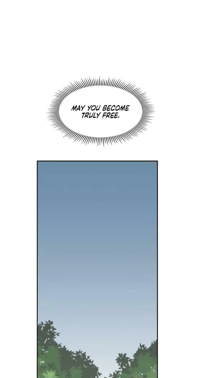 The Villainess's End Is Not a Choice Chapter 14 page 47 - 