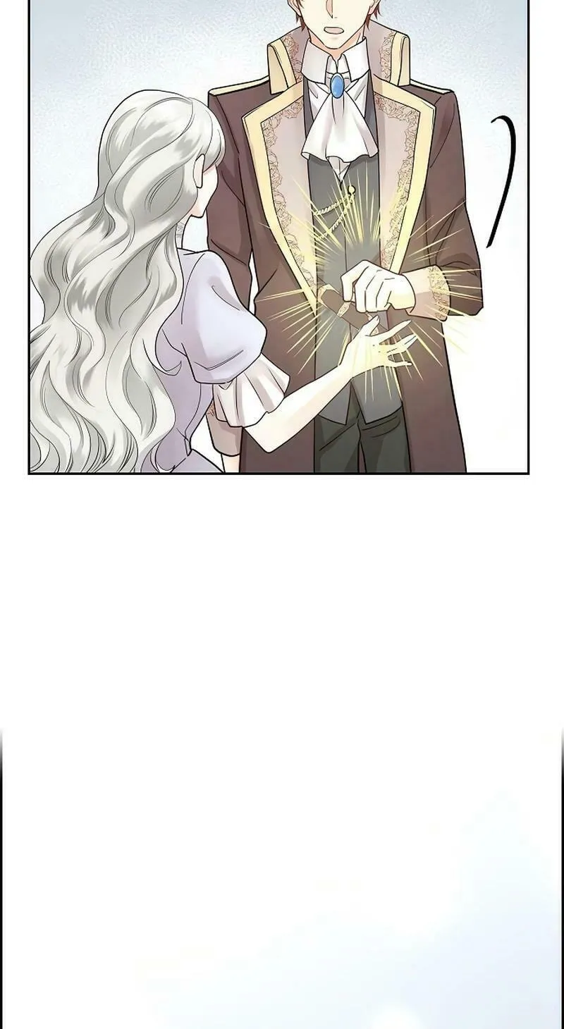 The Villainess's End Is Not a Choice Chapter 14 page 56 - 