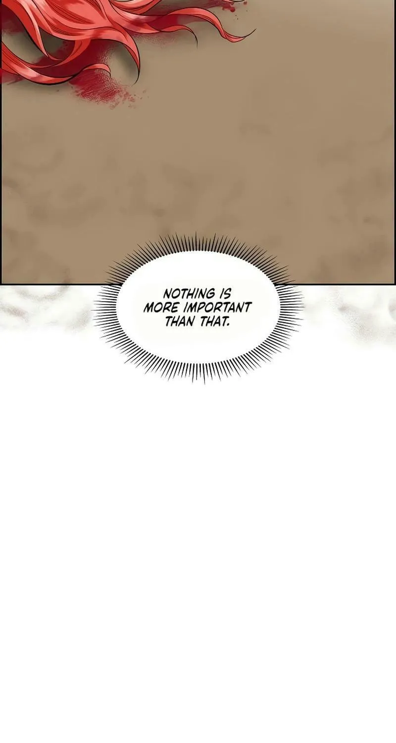 The Villainess's End Is Not a Choice Chapter 14 page 61 - 