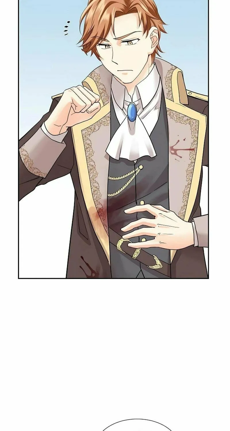 The Villainess's End Is Not a Choice Chapter 14 page 66 - 