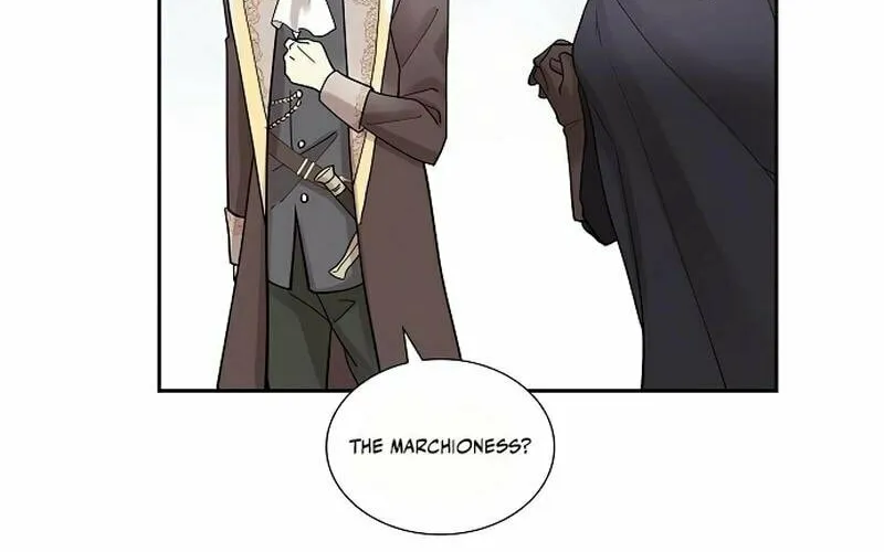 The Villainess's End Is Not a Choice Chapter 14 page 68 - 