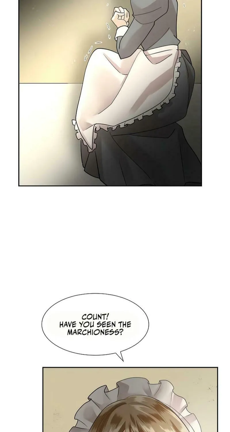 The Villainess's End Is Not a Choice Chapter 14 page 77 - 