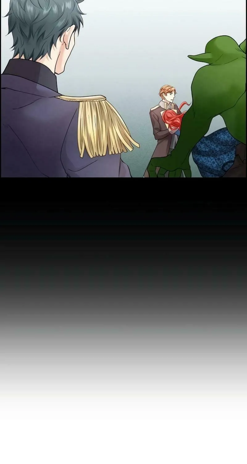 The Villainess's End Is Not a Choice Chapter 15 page 12 - 