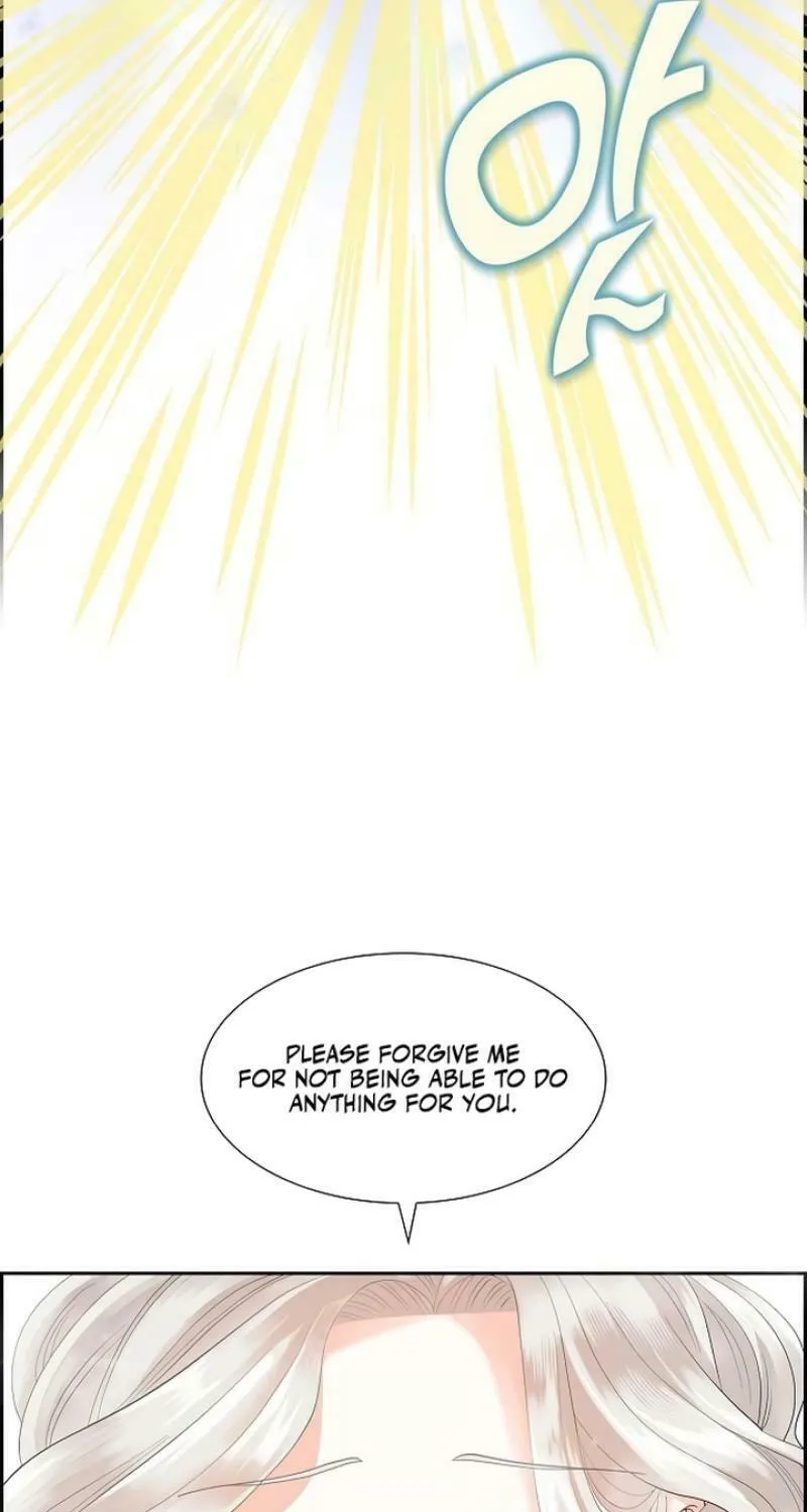 The Villainess's End Is Not a Choice Chapter 15 page 28 - 