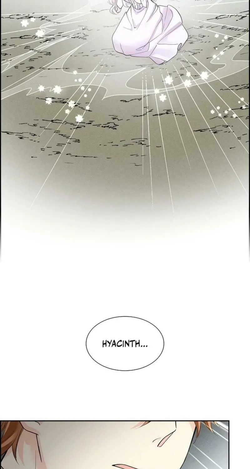 The Villainess's End Is Not a Choice Chapter 15 page 30 - 