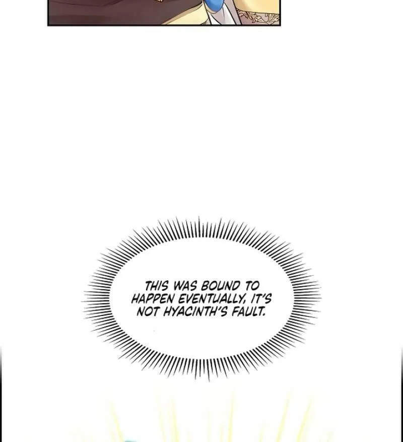 The Villainess's End Is Not a Choice Chapter 15 page 36 - 