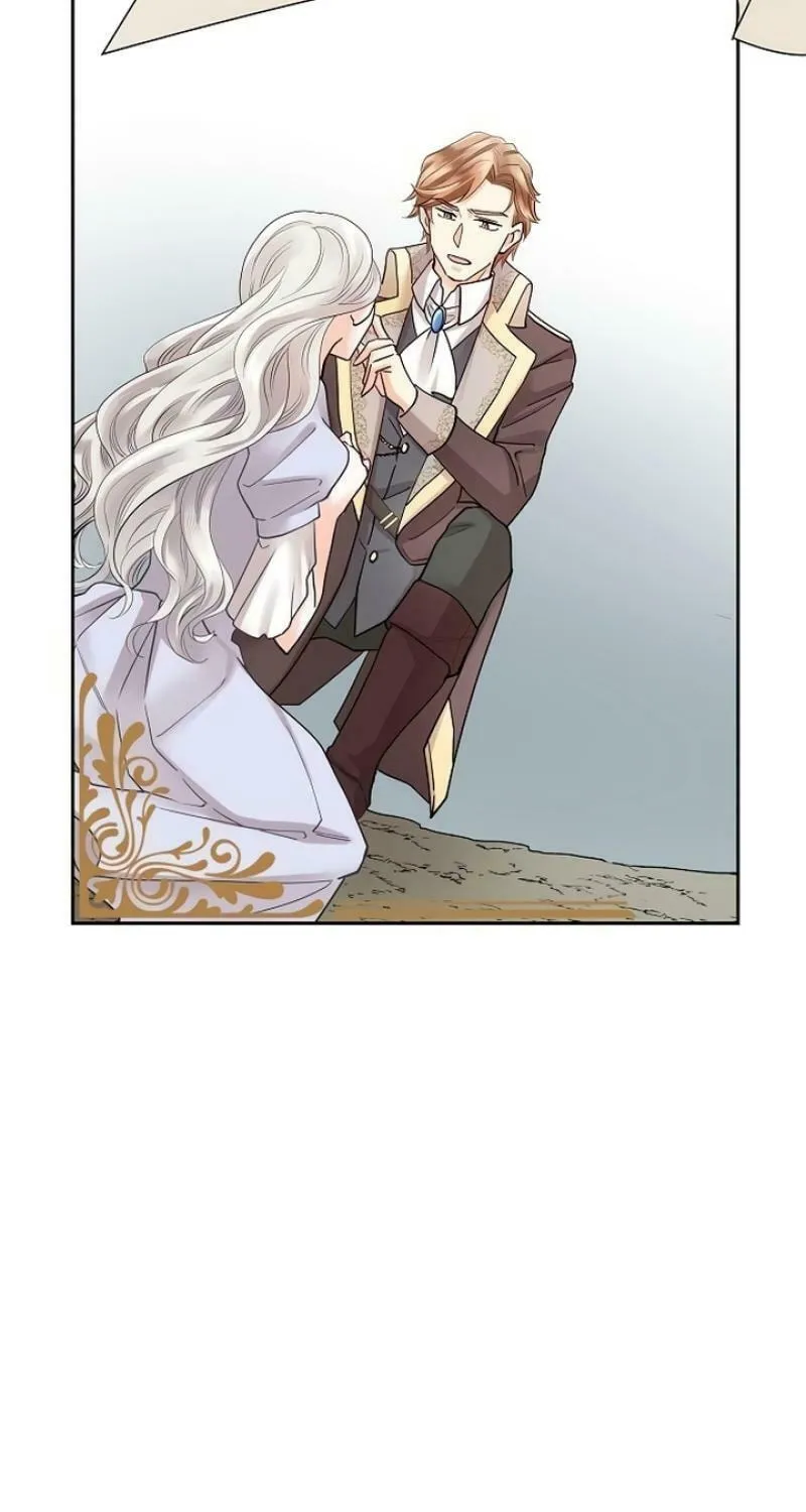 The Villainess's End Is Not a Choice Chapter 15 page 5 - 
