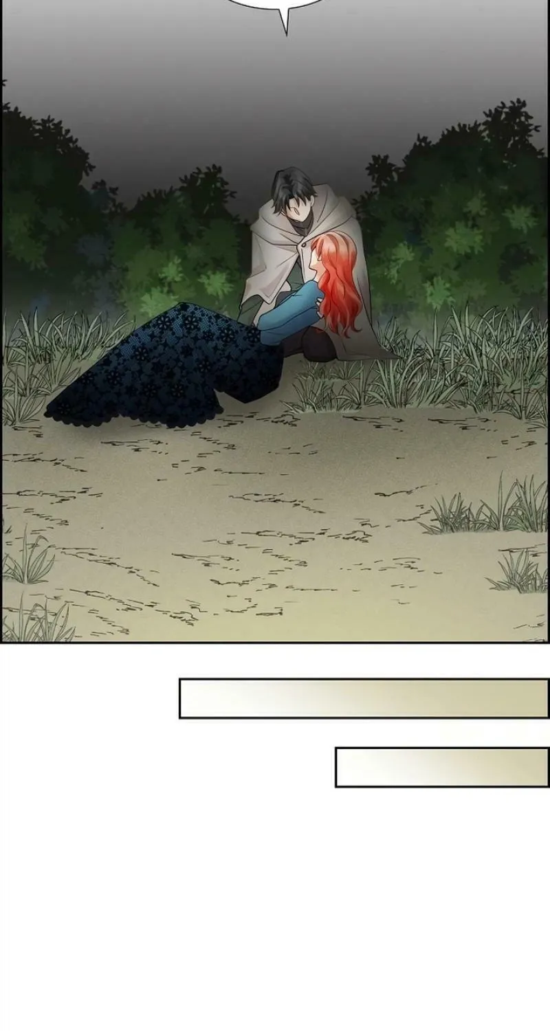 The Villainess's End Is Not a Choice Chapter 15 page 42 - 