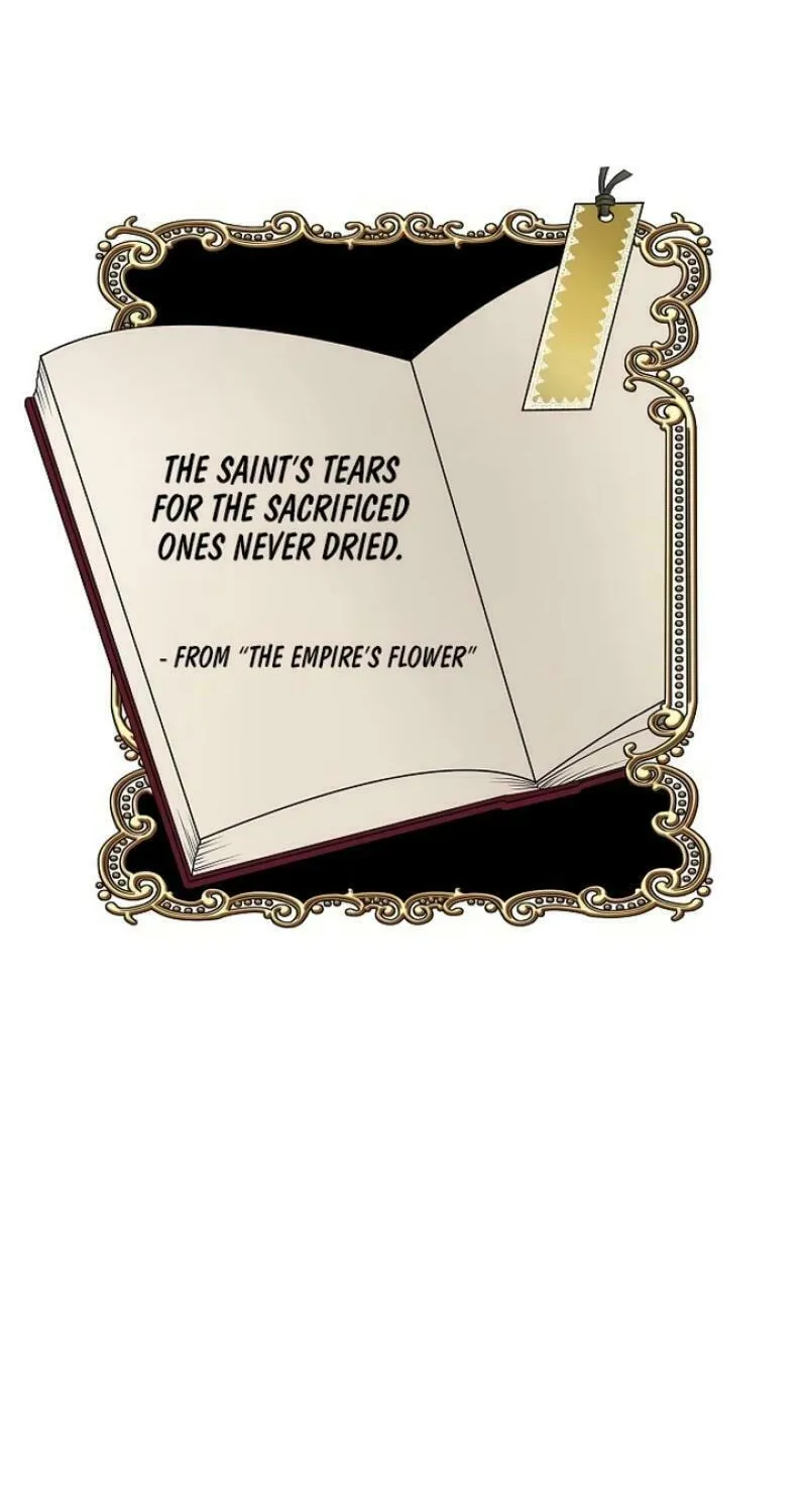 The Villainess's End Is Not a Choice Chapter 15 page 6 - 