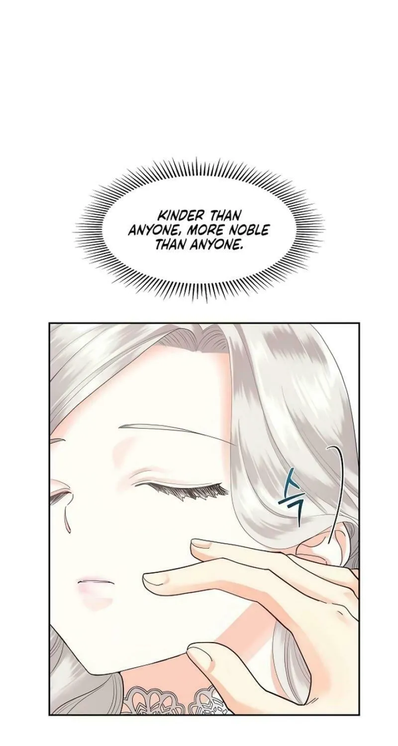The Villainess's End Is Not a Choice Chapter 15 page 62 - 