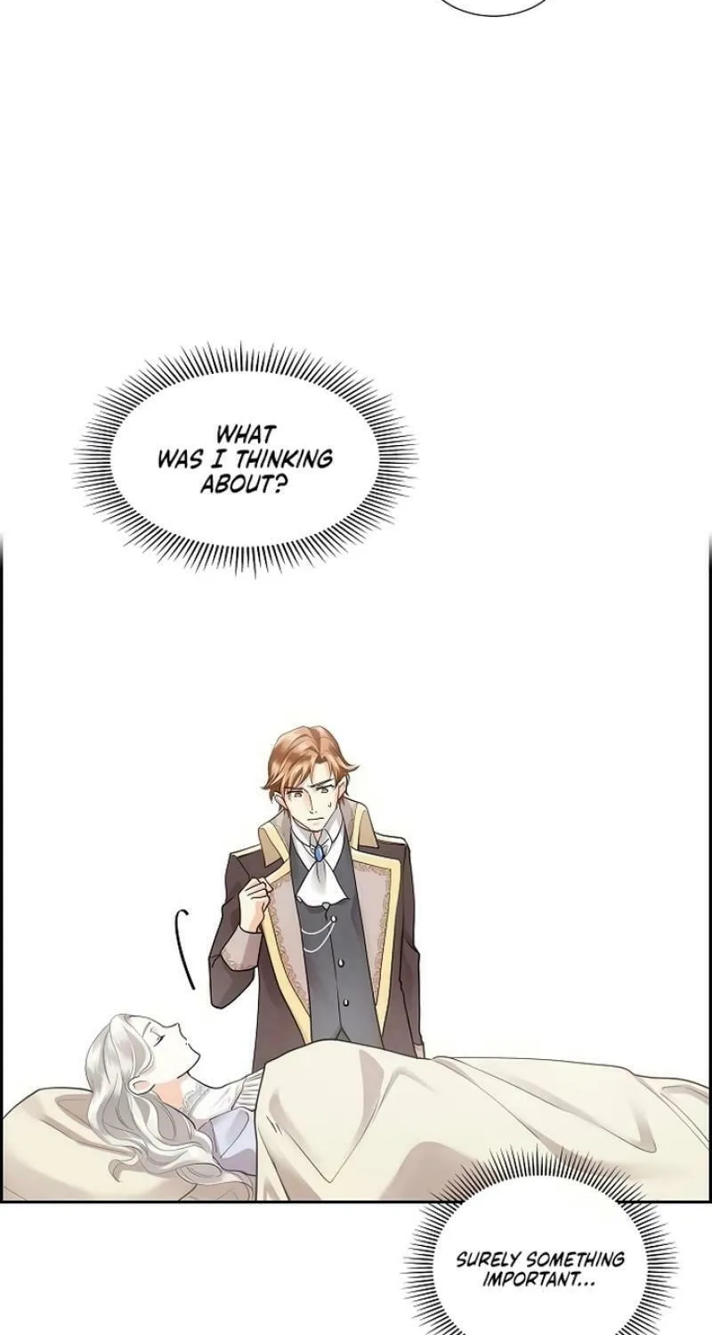 The Villainess's End Is Not a Choice Chapter 15 page 67 - 