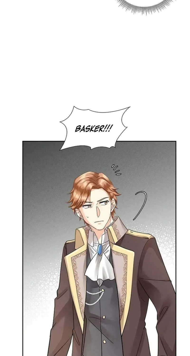 The Villainess's End Is Not a Choice Chapter 15 page 68 - 