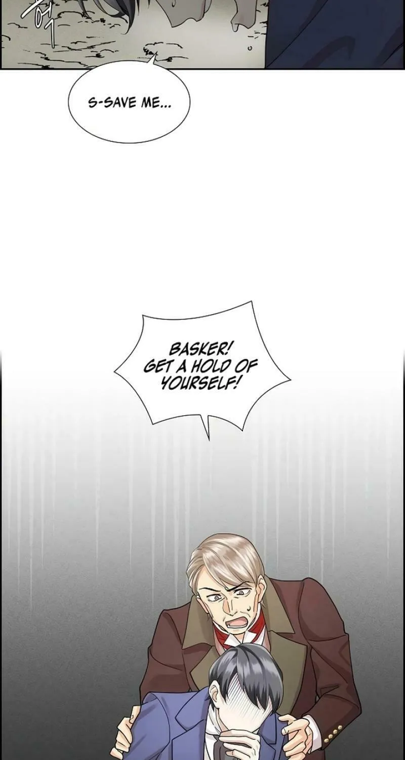 The Villainess's End Is Not a Choice Chapter 15 page 70 - 