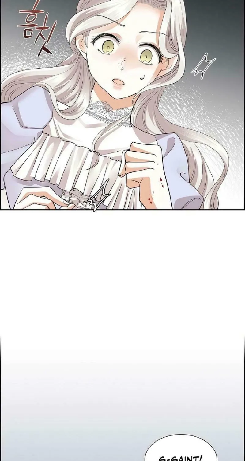 The Villainess's End Is Not a Choice Chapter 16 page 17 - 