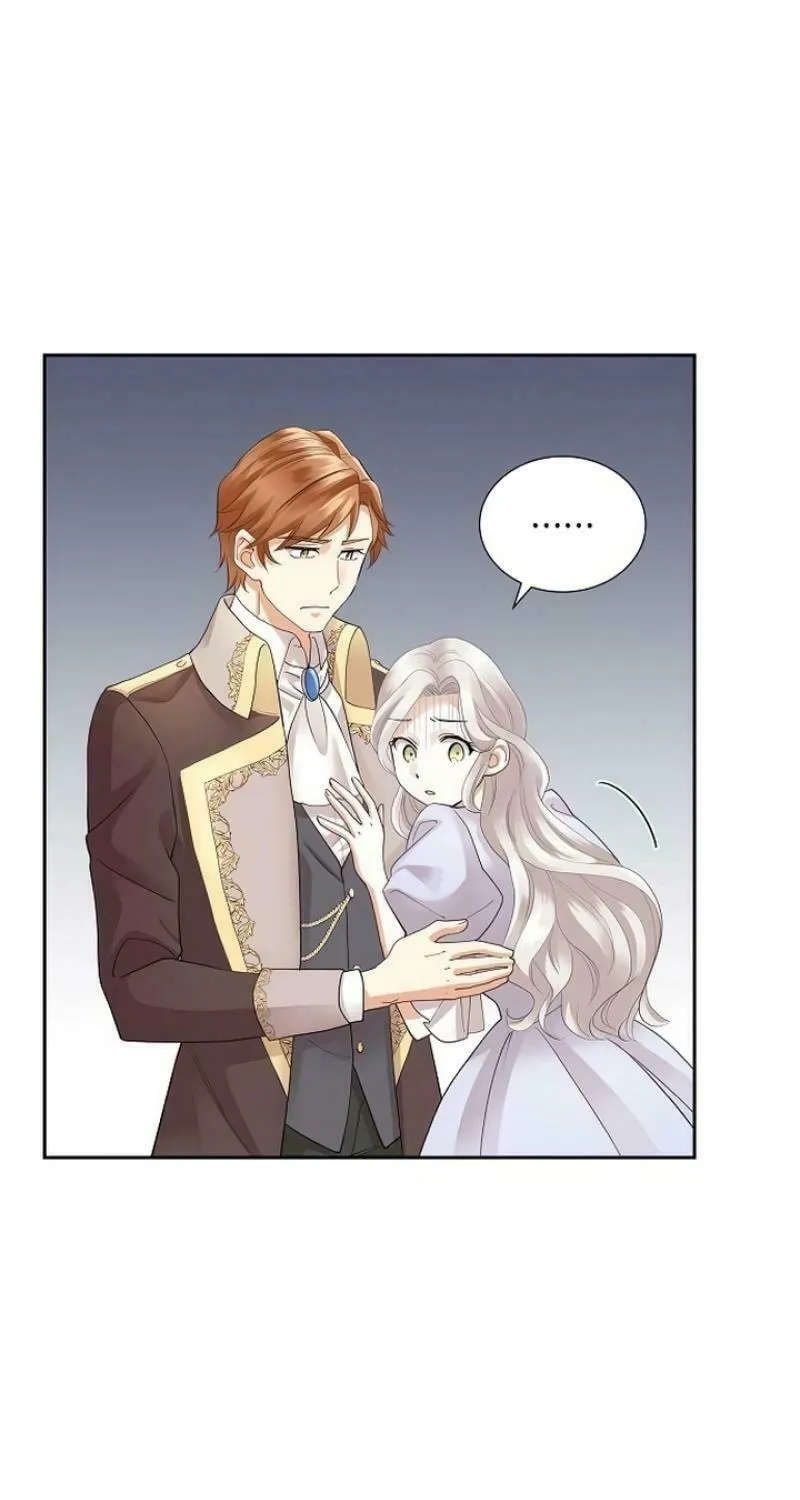 The Villainess's End Is Not a Choice Chapter 16 page 23 - 