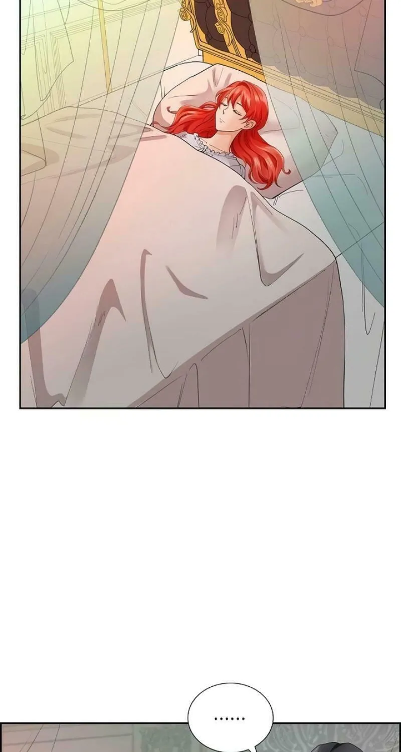 The Villainess's End Is Not a Choice Chapter 16 page 29 - 