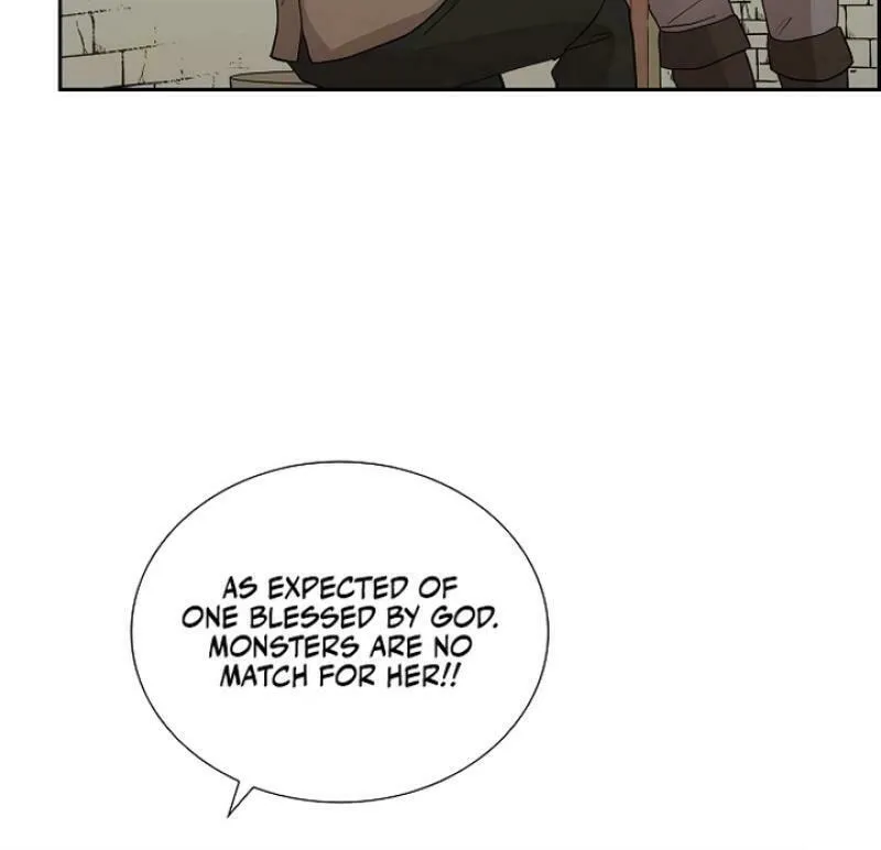 The Villainess's End Is Not a Choice Chapter 16 page 45 - 
