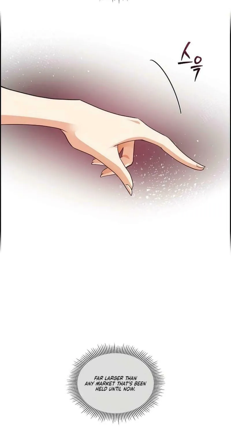 The Villainess's End Is Not a Choice Chapter 16 page 62 - 