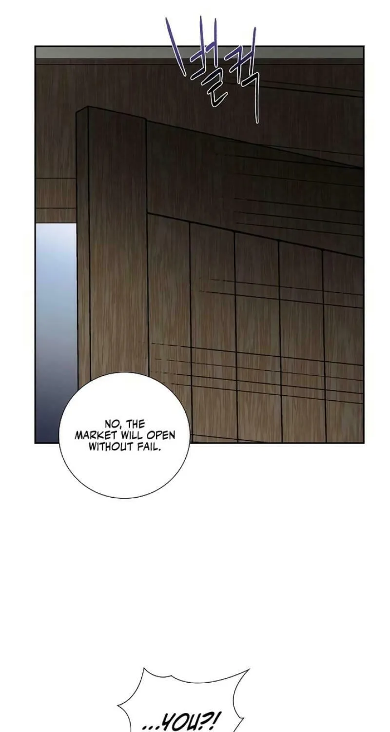 The Villainess's End Is Not a Choice Chapter 16 page 65 - 