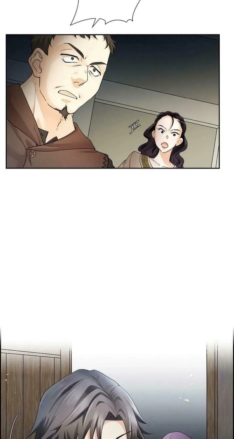 The Villainess's End Is Not a Choice Chapter 16 page 66 - 