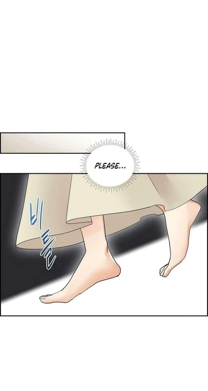 The Villainess's End Is Not a Choice Chapter 17 page 25 - 