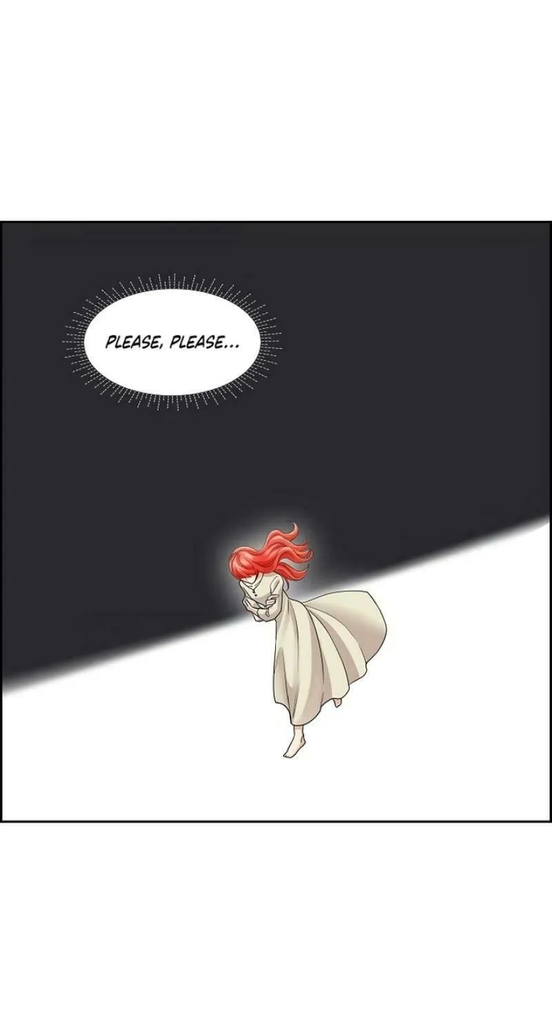 The Villainess's End Is Not a Choice Chapter 17 page 26 - 