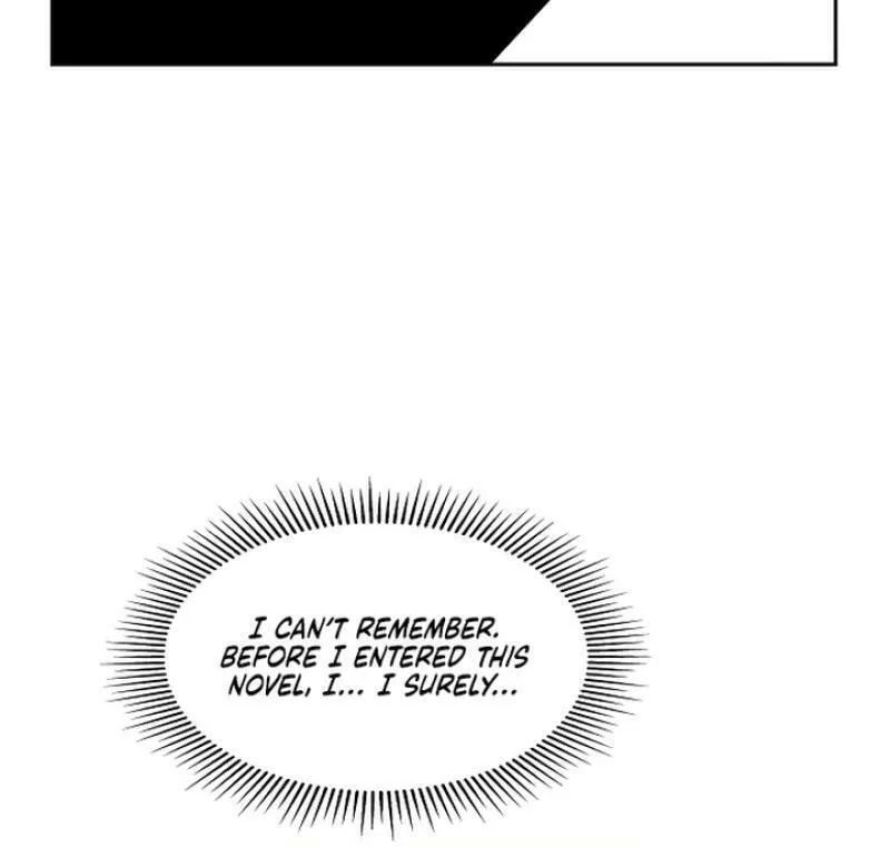 The Villainess's End Is Not a Choice Chapter 17 page 36 - 