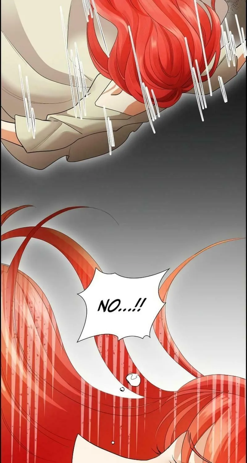 The Villainess's End Is Not a Choice Chapter 17 page 41 - 