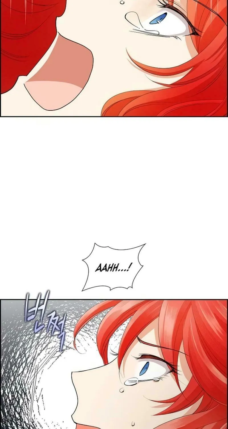 The Villainess's End Is Not a Choice Chapter 17 page 42 - 