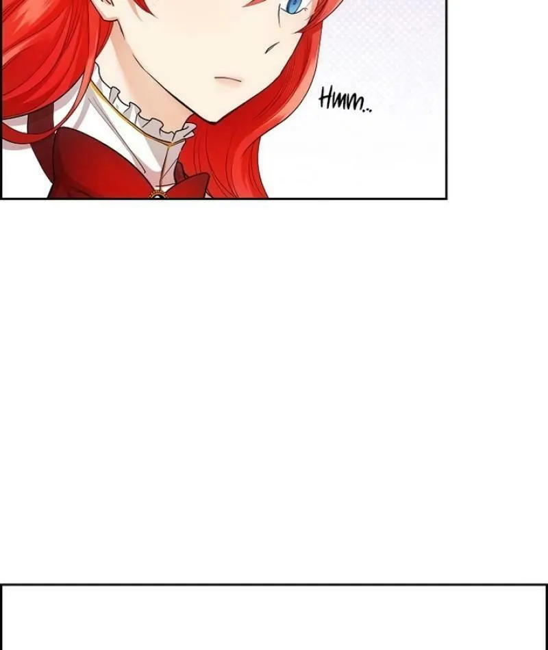 The Villainess's End Is Not a Choice Chapter 17 page 63 - 