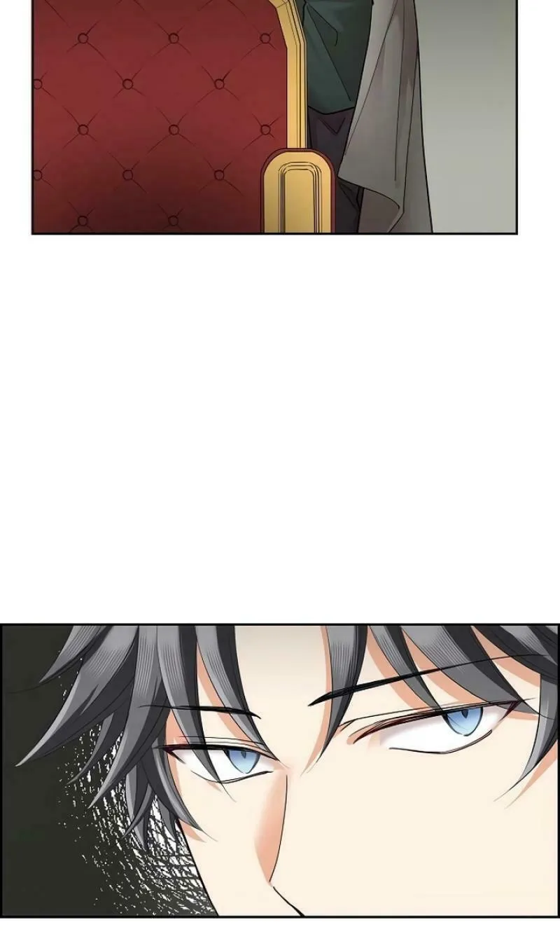 The Villainess's End Is Not a Choice Chapter 17 page 9 - 