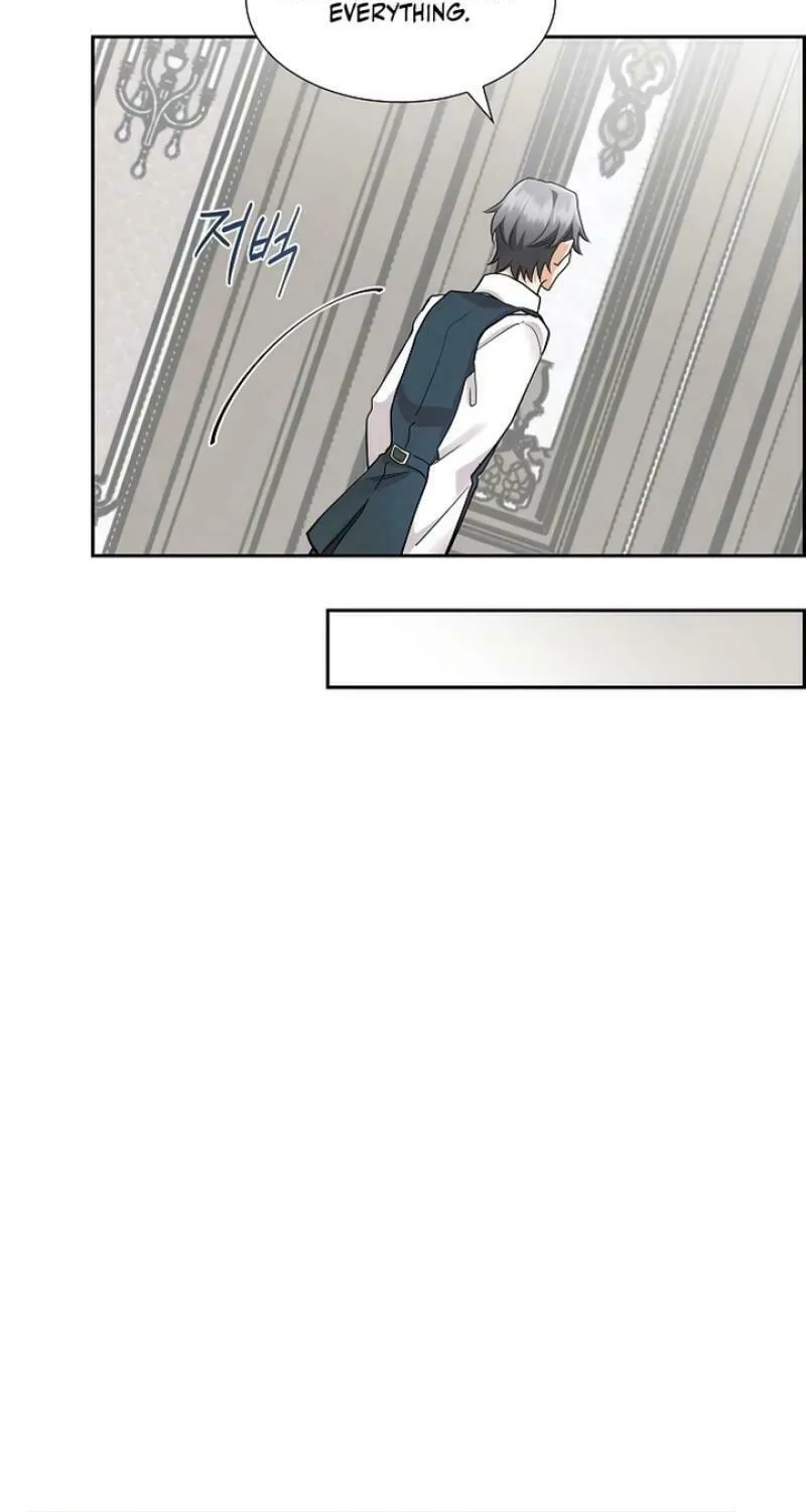 The Villainess's End Is Not a Choice Chapter 18 page 20 - 