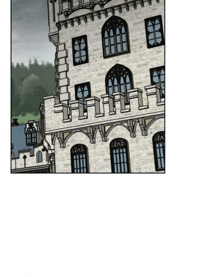 The Villainess's End Is Not a Choice Chapter 18 page 27 - 
