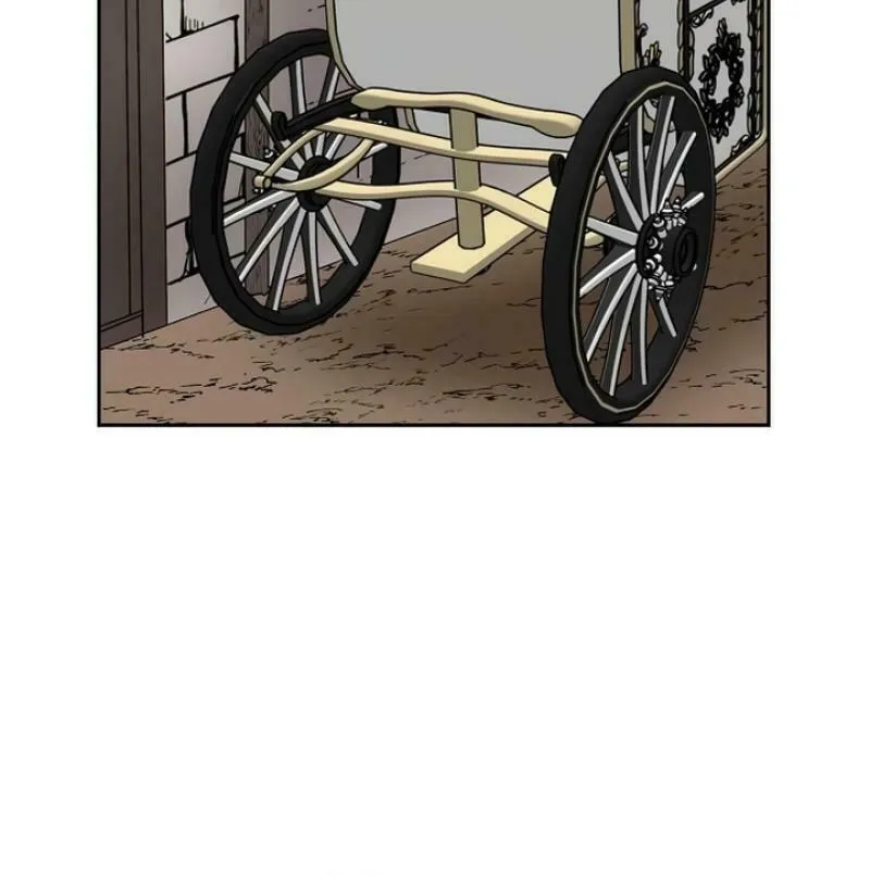 The Villainess's End Is Not a Choice Chapter 18 page 54 - 