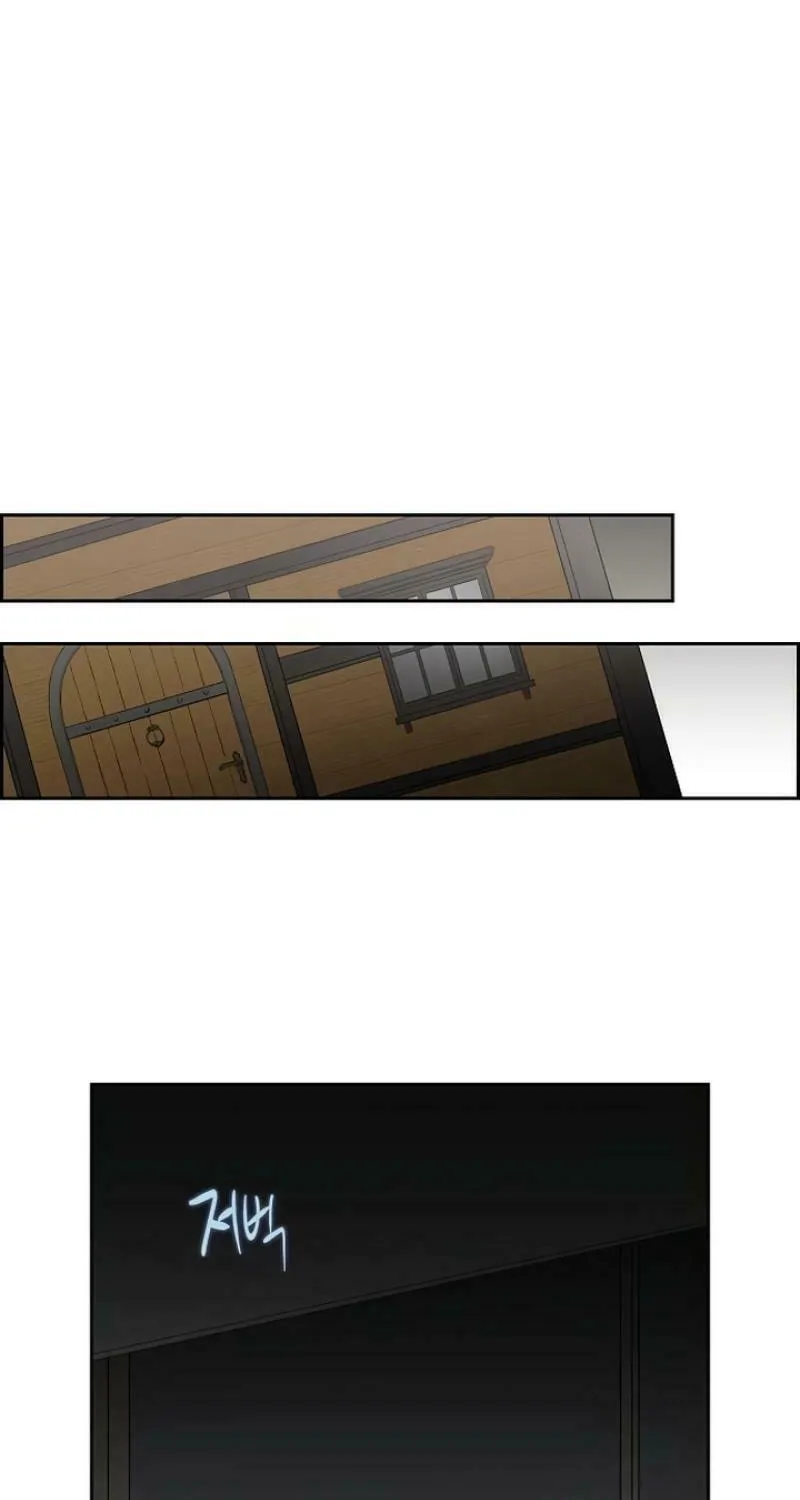 The Villainess's End Is Not a Choice Chapter 18 page 61 - 