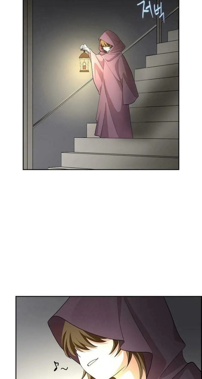 The Villainess's End Is Not a Choice Chapter 18 page 62 - 