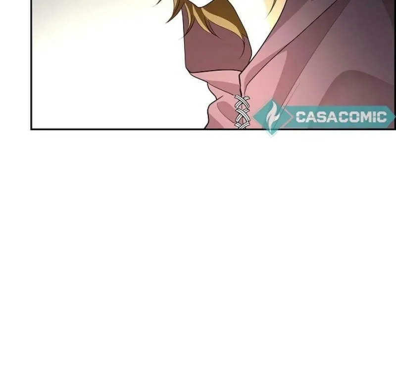 The Villainess's End Is Not a Choice Chapter 18 page 63 - 