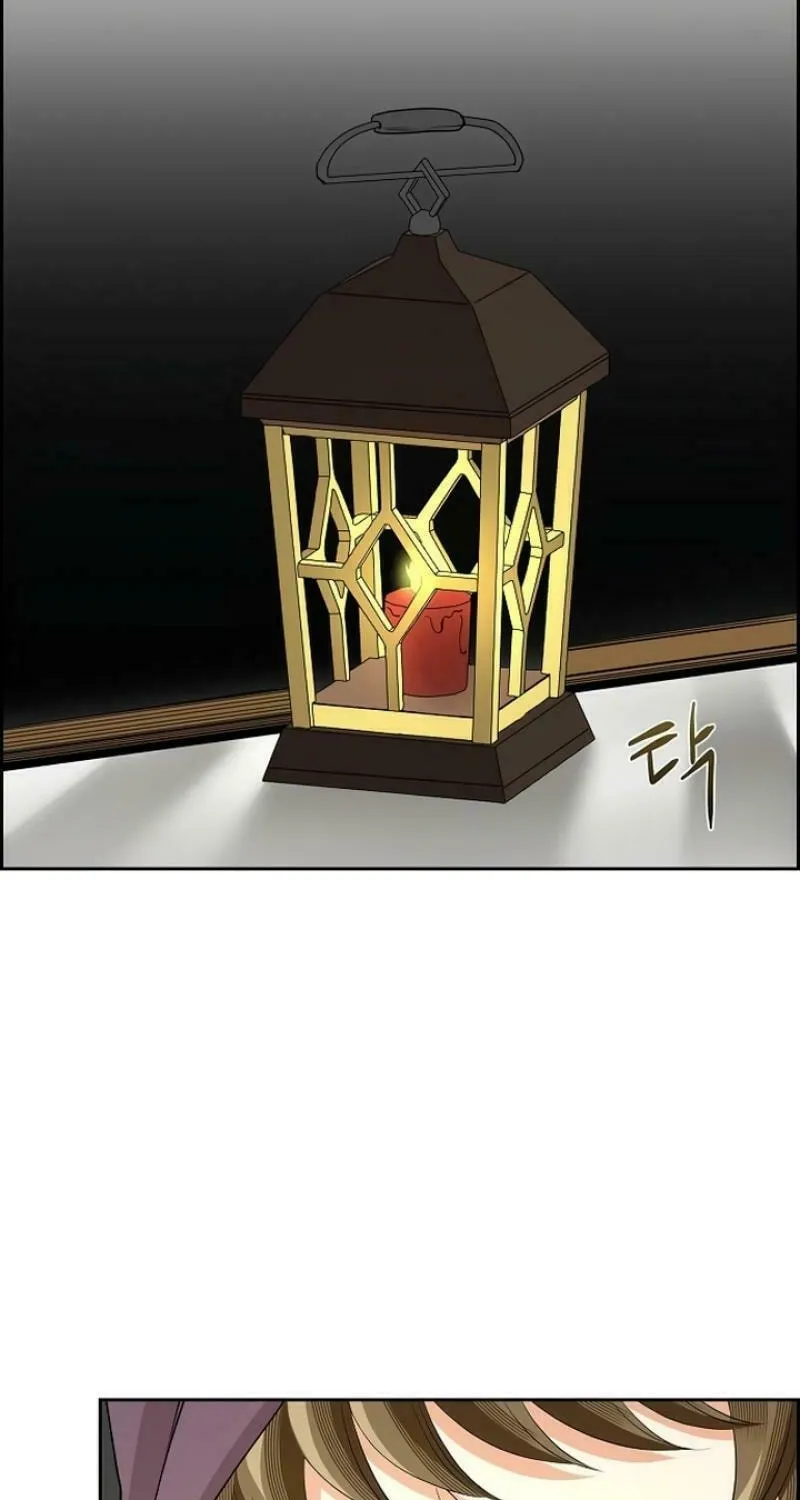 The Villainess's End Is Not a Choice Chapter 18 page 66 - 