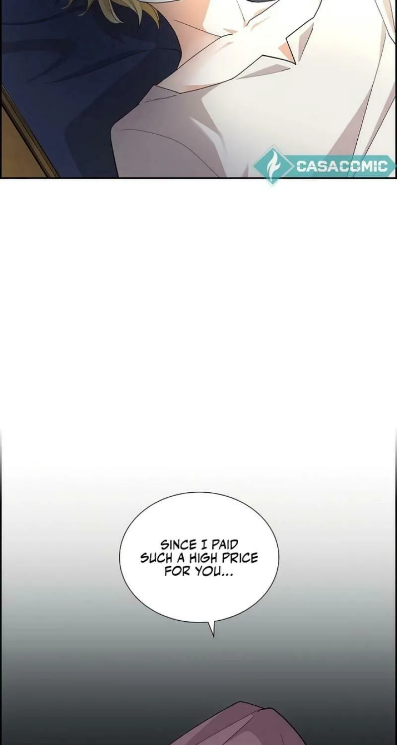 The Villainess's End Is Not a Choice Chapter 18 page 68 - 